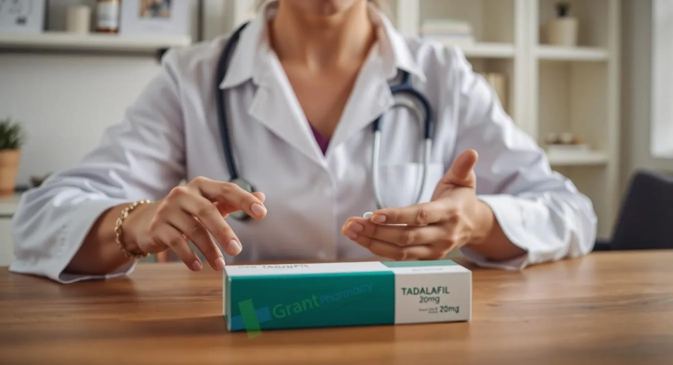 tadalafil vs vardenafil.webp Avanafil vs Sildenafil vs Tadalafil vs Vardenafil with Sildenafil, Tadalafil, and Vardenafil